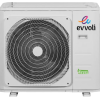 Air conditioner Evolly EVCIS-36K-MD