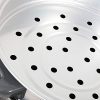 قیمت پلو پز بلک اند دکر مدل Rc2850