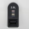 پلو پز بلک اند دکر Rc2850