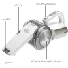 Black & Decker Cordless Vacuum Cleaner PV1420