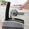 Black & Decker Model PV1420