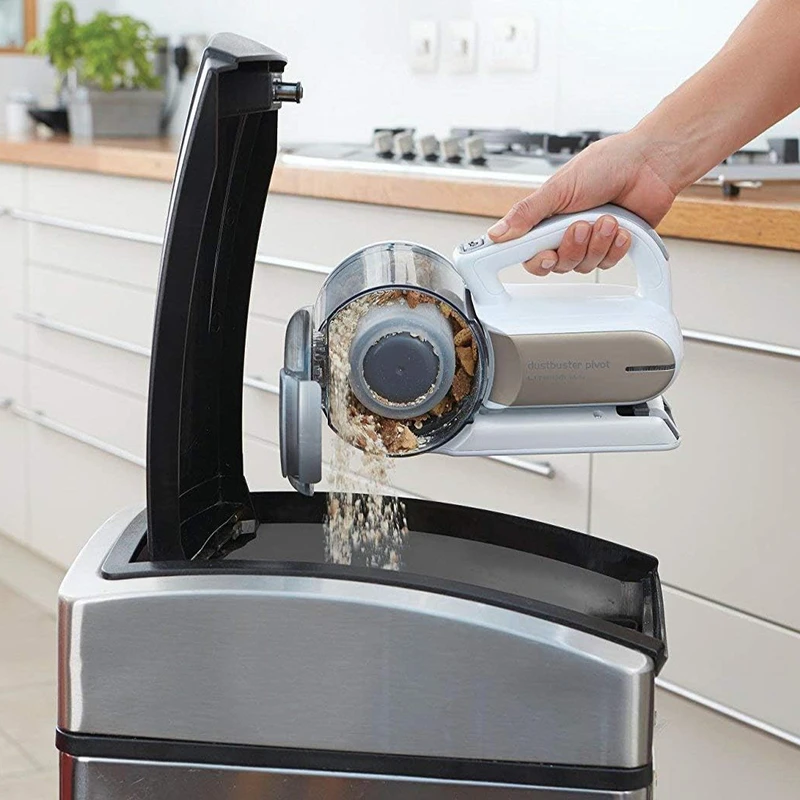 Black & Decker Model PV1420