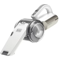 Black & Decker PV1420