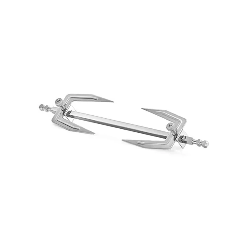سرخ کن بلک اند دکر مدل AOF-100-B5 12 AOF-100-B5