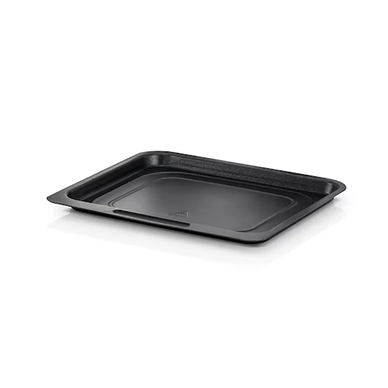 سرخ کن بلک اند دکر مدل AOF-100-B5 15 خرید سرخ کن بلک اند دکر مدل AOF-100-B5