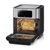 سرخ کن بلک اند دکر مدل AOF-100-B5 26 مدل AOF-100-B5