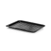 سرخ کن بلک اند دکر مدل AOF-100-B5 31 سرخ کن AOF-100-B5