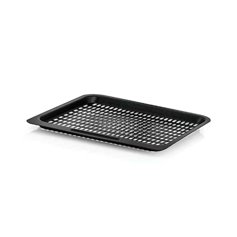 سرخ کن بلک اند دکر مدل AOF-100-B5 14 سرخ کن AOF-100-B5