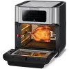 سرخ کن بلک اند دکر مدل AOF-100-B5 28 بلک اند دکر AOF-100-B5