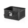 سرخ کن بلک اند دکر مدل AOF-100-B5 33 Fryer Model AOF-100-B5