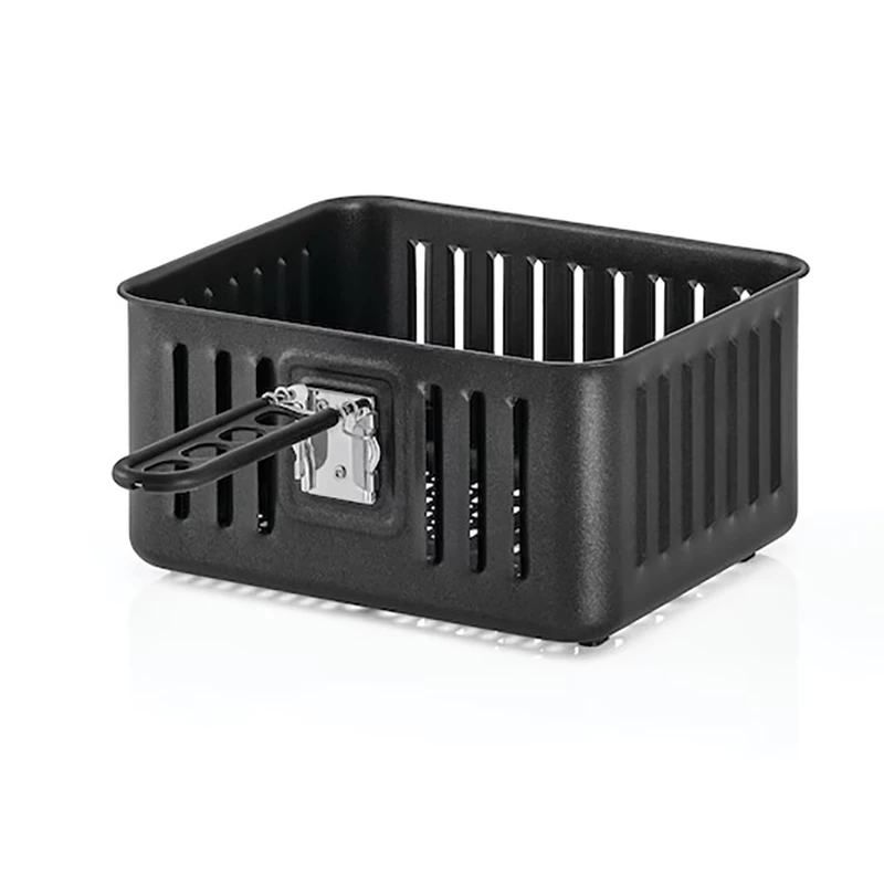 سرخ کن بلک اند دکر مدل AOF-100-B5 16 Fryer Model AOF-100-B5