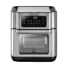 Black Fryer Model AOF-100-B5