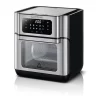 سرخ کن بلک اند دکر مدل AOF-100-B5 21 Black & Decker AOF-100-B5