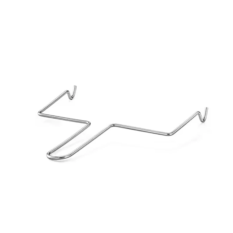 سرخ کن بلک اند دکر مدل AOF-100-B5 13 Model AOF-100-B5