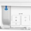 Bosch washing machine WGB256A90