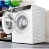 Bosch washing machine