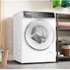 Bosch model WGB256A90