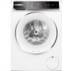 washing machine model WGB256A90