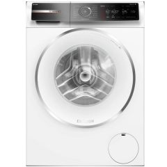 washing machine model WGB256A90