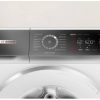Bosch WGB256A90