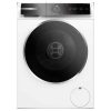 Bosch washing machine model WGB24400GC