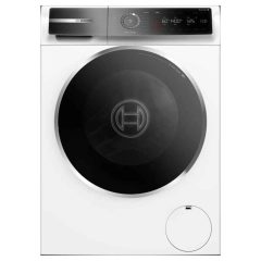 Bosch washing machine model WGB24400GC
