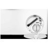 Bosch washing machine WGB24400GC