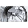washing machine model WGB24400GC