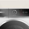 Bosch model WGB24400GC