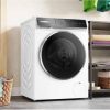 model WGB24400GC