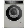 Bosch washing machine WGB2560X0