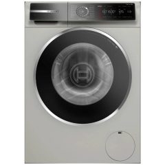Bosch washing machine WGB2560X0