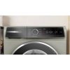 Bosch model WGB2560X0