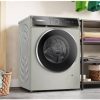 model WGB2560X0