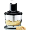 Braun electric meat grinder MQ7045