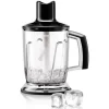 Braun meat MQ7045