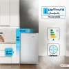 Eastcool 5-foot refrigerator, model 2835