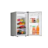 Eastcool 5-foot refrigerator, 2835