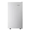 Eastcool 5-foot 2835