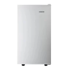 Eastcool 5-foot 2835