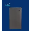 Eastcool refrigerator, model 2835