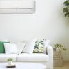 Evol air conditioner Golden EVCIS-12K-MD-1