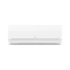 Evol air conditioner Golden