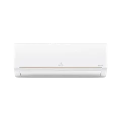 Evol air conditioner Golden