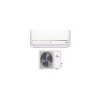Evoli air conditioner