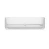 air conditioner model EVCIS-30K-MD