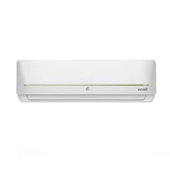air conditioner model EVCIS-30K-MD