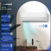 Evoli model EVCIS-30K-MD