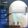 air conditioner Golden model EVCIS-18K-MD-1