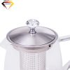 چای ساز فلر مدل TS 190 13 خرید چای ساز فلر مدل TS 190